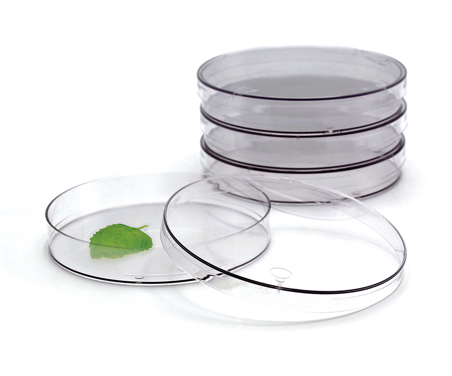 0038501_planet-safe-petri-dishes.jpeg