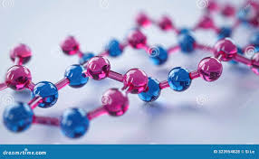 Biochemical Molecules