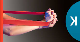 Elasticity and Static Equilibrium of Rigid Body