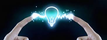 Static and Current Electricity