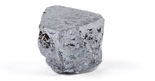 Metals and Non Metals