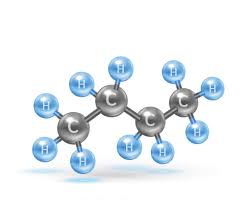 Hydrocarbons and Their Natural Sources